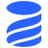 Liquibase Logo
