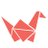 Stork Club Logo