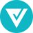 Valtix Logo