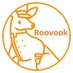 Roovook logo
