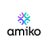 Amiko Logo