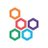 Mia‑Platform Logo