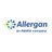 Allergan Logo