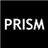 Prism Skylabs Logo