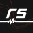 Respeecher Logo