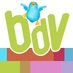 Bigliettidavisitare company logo