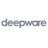 Deepware Logo