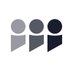 Personify company logo
