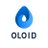Oloid Logo