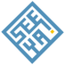 SeeYA Technology company logo