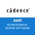 AWR Corporation company logo