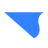 VOOM Logo
