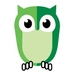 Answer Financial company logo