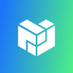 Protocol Labs company logo