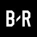 Bleacher Report company logo