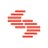 Contentstack Logo