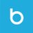 BlueConic Logo
