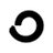 ConvertKit Logo