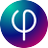 Upsolver Logo