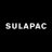 Sulapac Logo