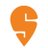 Swiggy Logo
