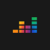 Deezer company logo