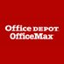 Office Depot company logo