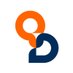 Quantum Delta company logo