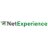 NetExperience Logo