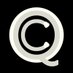 Quick'rCare company logo