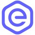 Equitise company logo