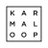 Karmaloop Logo