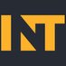 Intersoft logo