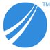 TIBCO Software logo