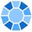 NTEN Logo