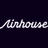 Airhouse Logo