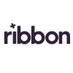 Ribbon Health company logo