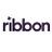 Ribbon Health Logo