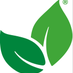 Crop One company logo