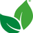 Crop One Logo