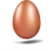 CopperEgg Logo