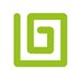 Lemongrass company logo