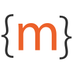 Medtrics Lab company logo