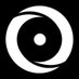 Origin PC company logo
