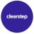 clearstep Logo