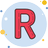 Zimmber Logo