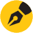 Instoried Logo