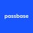Passbase Logo