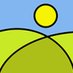 Sunny Valley Networks company logo