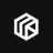 Dray Alliance Logo